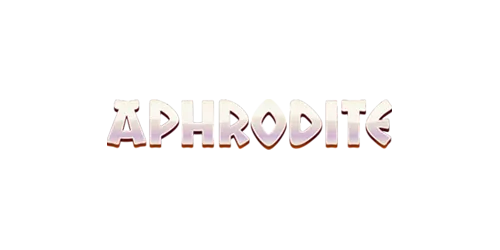 Aphrodite